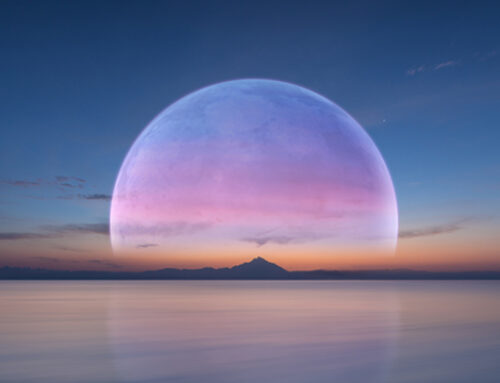 Previsão Astrológica de 3 a 9 de agosto de 2025